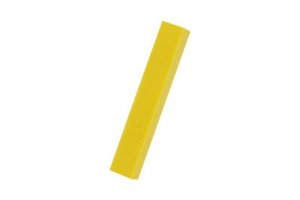 Воск мебельный мягкий Желтый - Оптовый поставщик комплектующих «RESMAT»