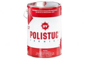 Воскосодержащее масло для паркета VS1753 - Оптовый поставщик комплектующих «Polistuc»