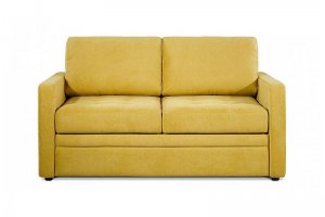 Выкатной диван Бруно 130 - Мебельная фабрика «ПУШЕ»