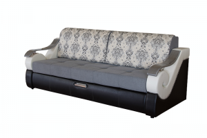 Выкатной диван Орион - Мебельная фабрика «РегионМебель»