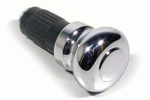 Заглушка рейлинга  03.053А - Оптовый поставщик комплектующих «Фаворит-ФМ»