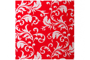 Зеркало декоративное красный - Оптовый поставщик комплектующих «ГАРАНТСТЕКЛО»