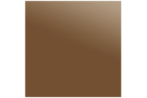 Зеркало матовое Сатин бронза - Оптовый поставщик комплектующих «ГАРАНТСТЕКЛО»