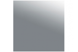 Зеркало матовое Сатин серебро - Оптовый поставщик комплектующих «ГАРАНТСТЕКЛО»