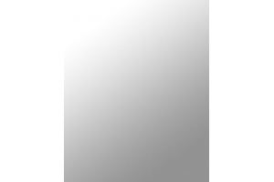 Зеркало Серебро - Оптовый поставщик комплектующих «1Стекольный Дом»