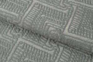 Ткань Жаккард мебельный MAISON laurel - Оптовый поставщик комплектующих «Аметист»