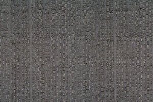 Жаккард TENORE 23503 - Оптовый поставщик комплектующих «Instroy & Mebel-Art»