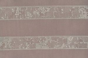 Жаккард VINTAGE stripe cipra - Оптовый поставщик комплектующих «Артефакт»