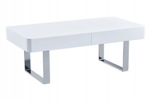 Журнальный стол A1467 4 - Импортёр мебели «Евростиль (ESF)»