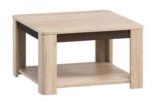 Журнальный стол Тампере - Мебельная фабрика «Woodcraft»