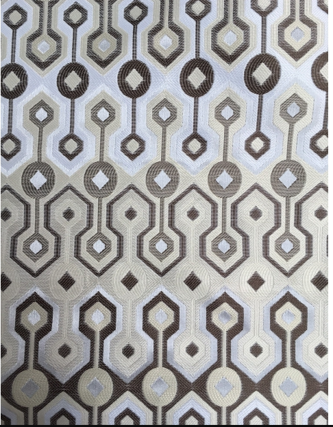 Ткань  мебельная Vintage 6110 color 1805