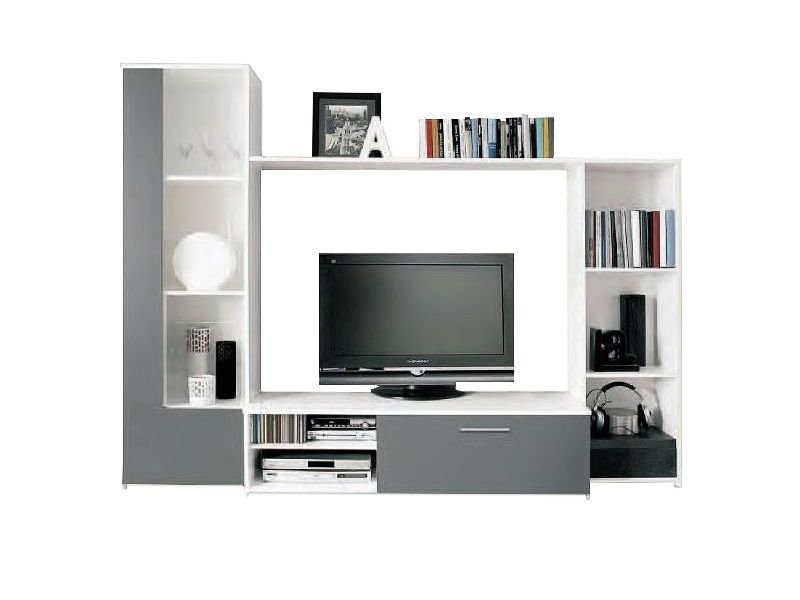 Focus unit test 7 group a. Family and friends 1 класс test unit 8. Юнит 4 2. Unit логотип. Рейнбоу 3 класс юнит 4 задания.